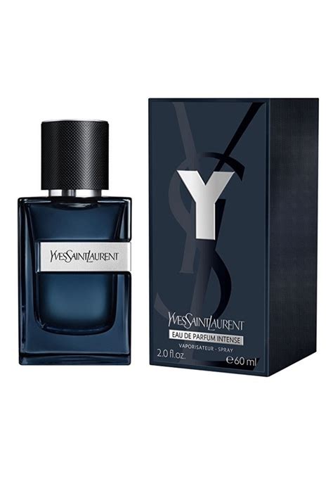 yves saint laurent erkek parfüm|yves saint laurent women's perfumes.